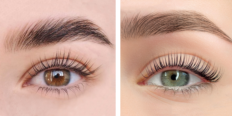 https://fleeky.co.nz/wp-content/uploads/2023/04/lash-lifting-800x400.png