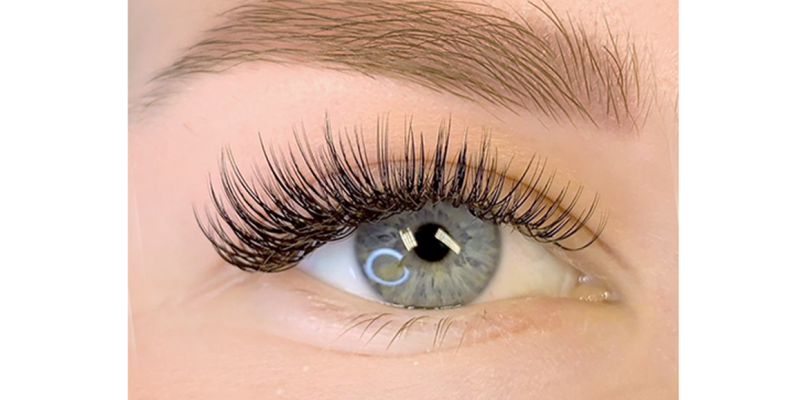 https://fleeky.co.nz/wp-content/uploads/2023/05/wetlash-1158-800x400.png